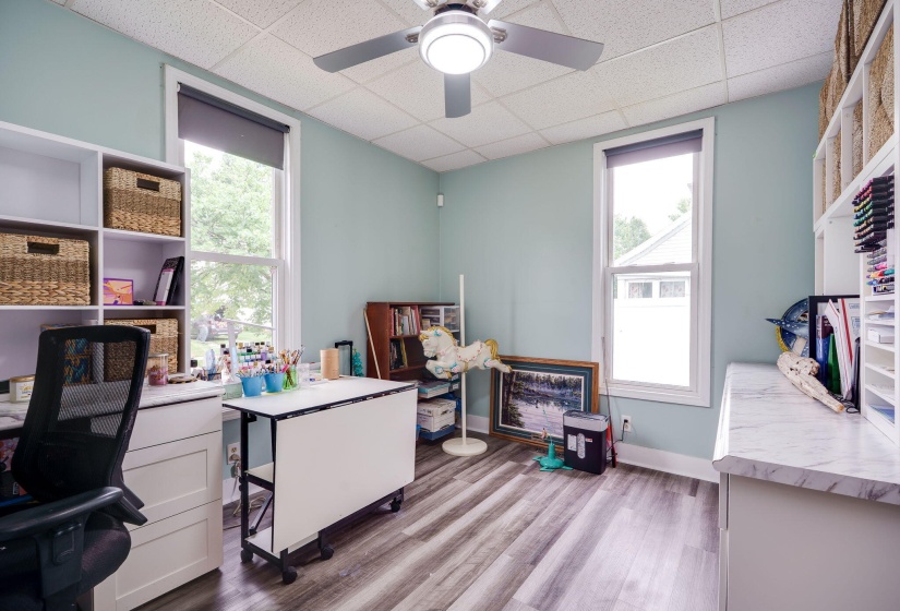 20-web-or-mls-435-s-walnut-st
