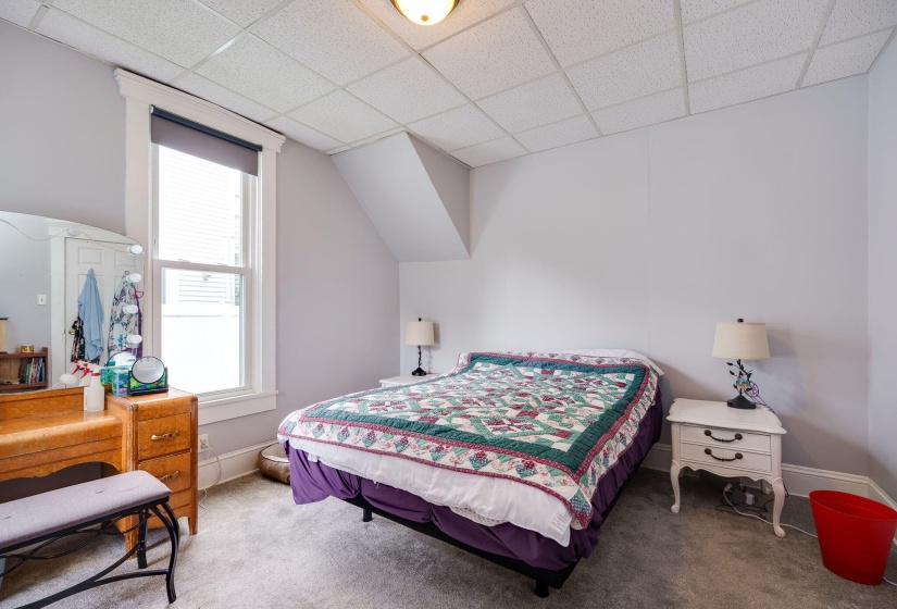 22-web-or-mls-435-s-walnut-st