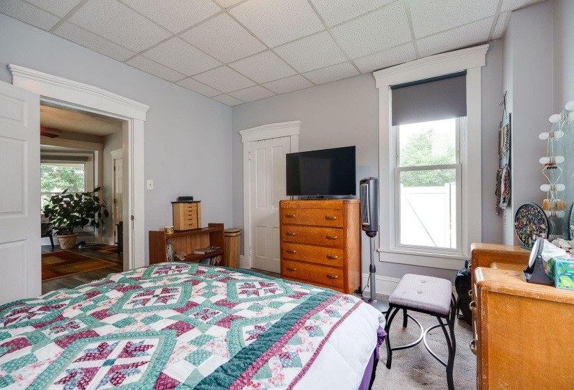 23-web-or-mls-435-s-walnut-st