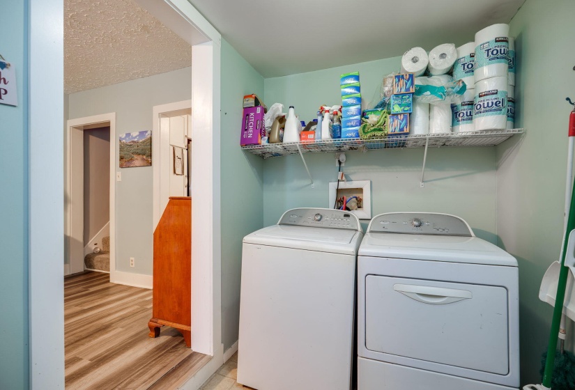24-web-or-mls-435-s-walnut-st