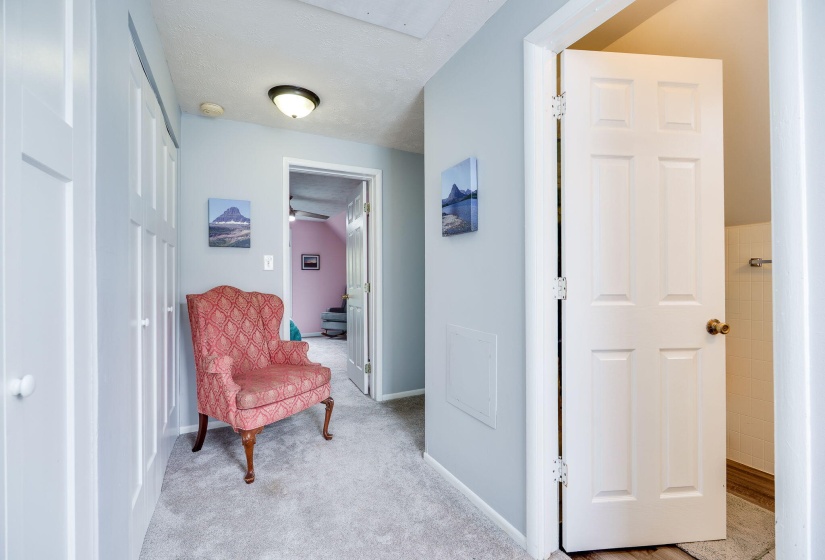 26-web-or-mls-435-s-walnut-st (1)
