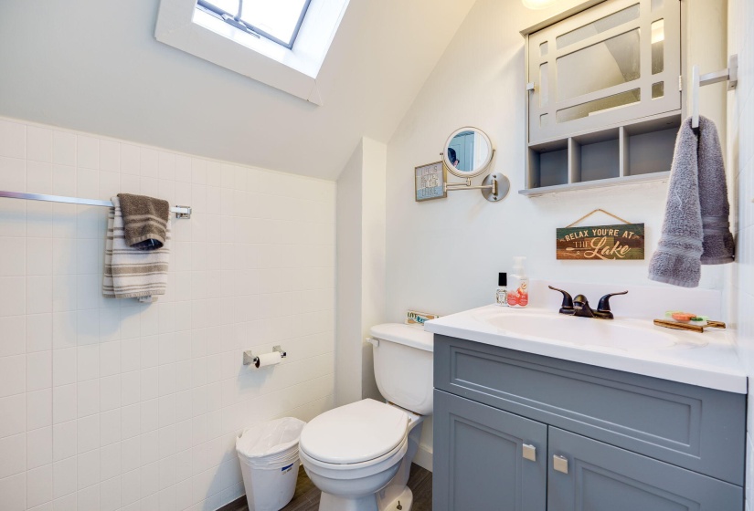 27-web-or-mls-435-s-walnut-st