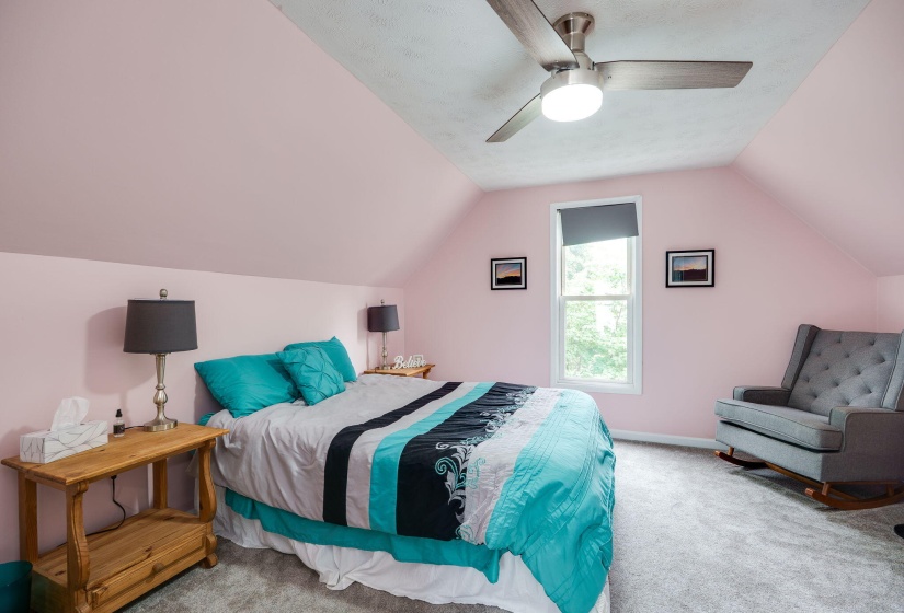 29-web-or-mls-435-s-walnut-st