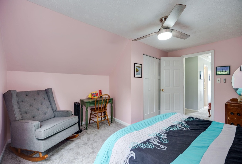 30-web-or-mls-435-s-walnut-st