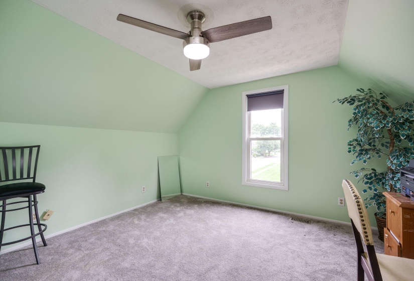31-web-or-mls-435-s-walnut-st