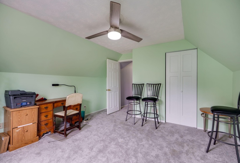32-web-or-mls-435-s-walnut-st