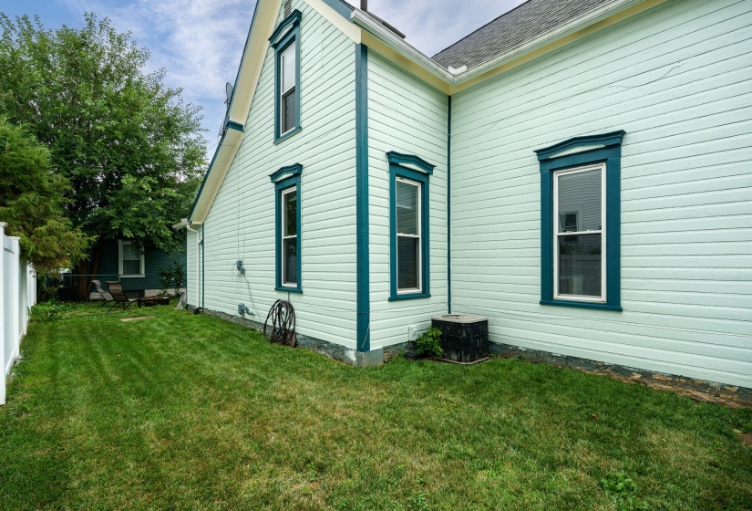 33-web-or-mls-435-s-walnut-st