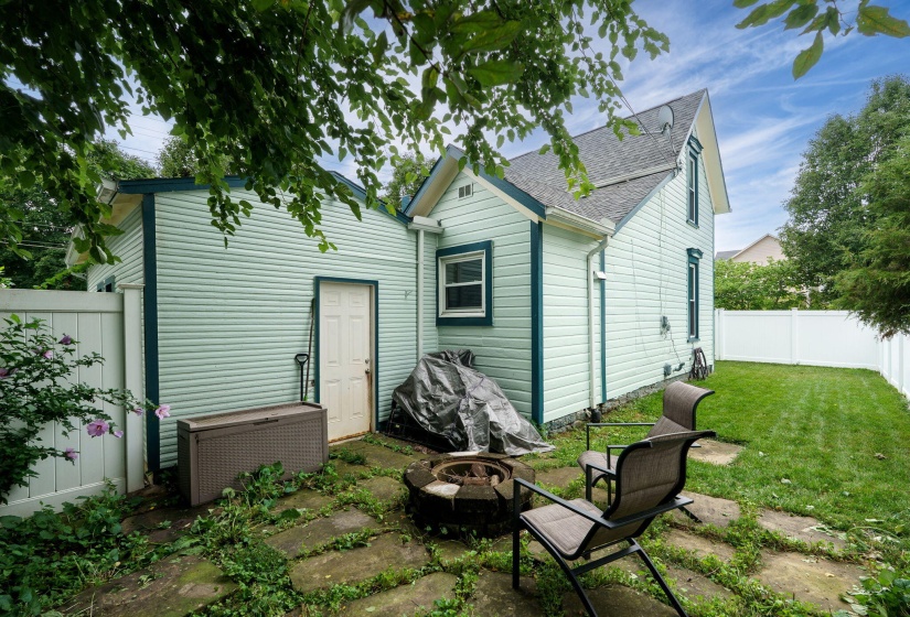 36-web-or-mls-435-s-walnut-st