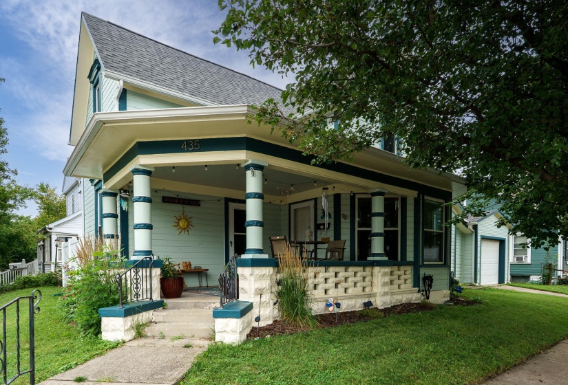 3-web-or-mls-435-s-walnut-st