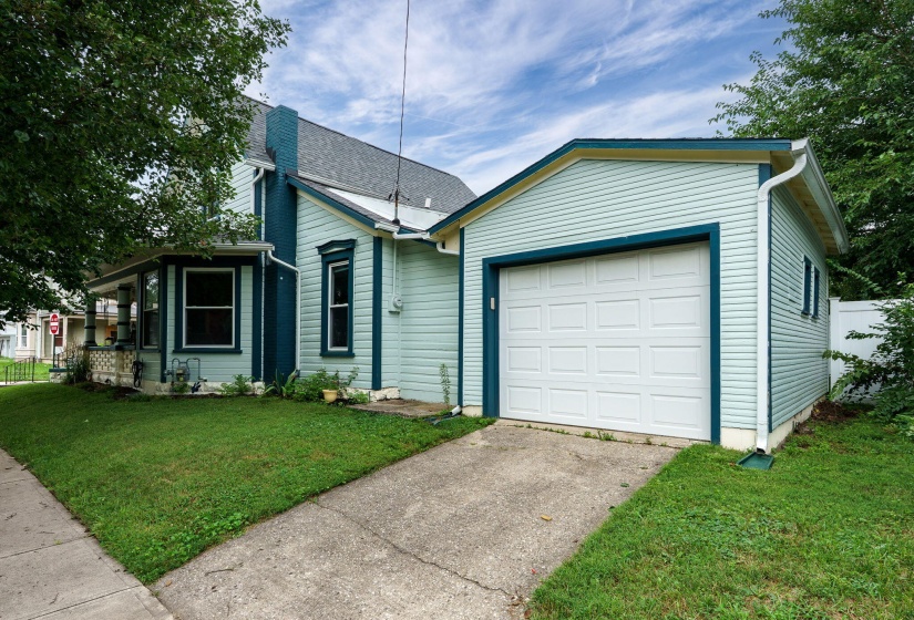 4-web-or-mls-435-s-walnut-st