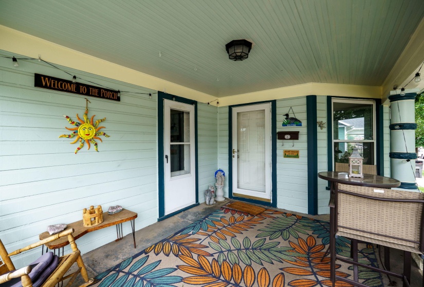 5-web-or-mls-435-s-walnut-st