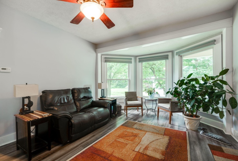 8-web-or-mls-435-s-walnut-st