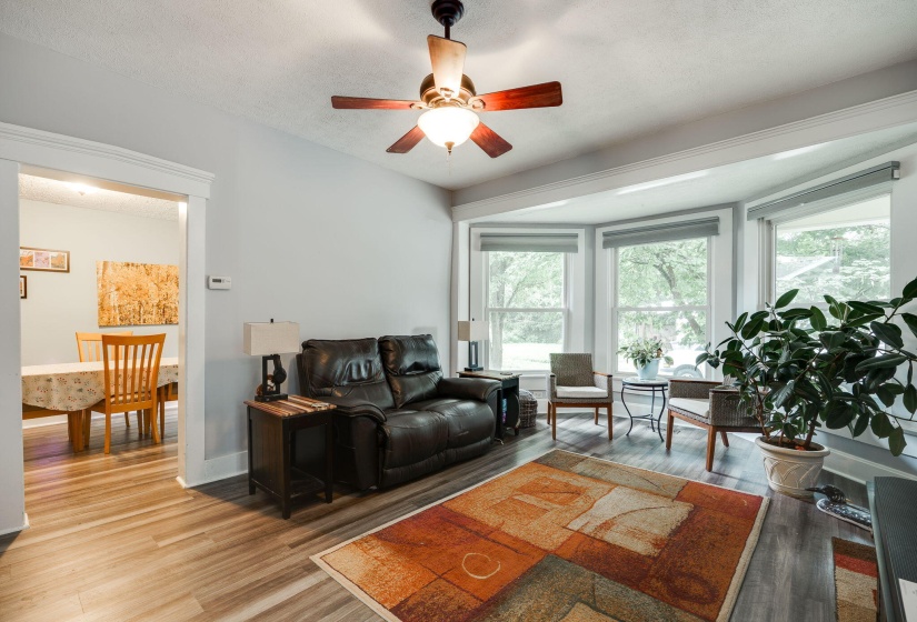 9-web-or-mls-435-s-walnut-st