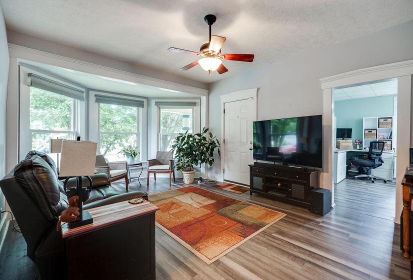 11-web-or-mls-435-s-walnut-st