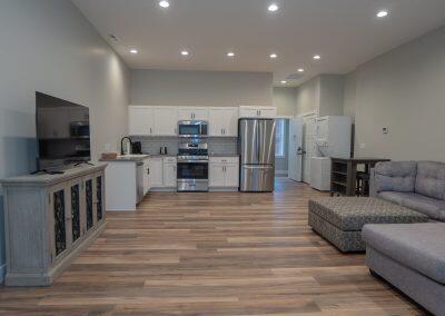 105 Ohio Avenue, Sidney, Ohio 45365