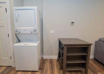 105 Ohio Avenue, Sidney, Ohio 45365