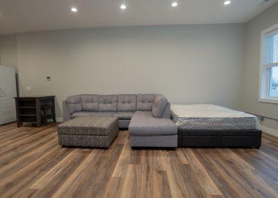 105 Ohio Avenue, Sidney, Ohio 45365