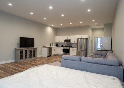 105 Ohio Avenue, Sidney, Ohio 45365