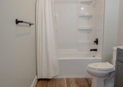 105 Ohio Avenue, Sidney, Ohio 45365