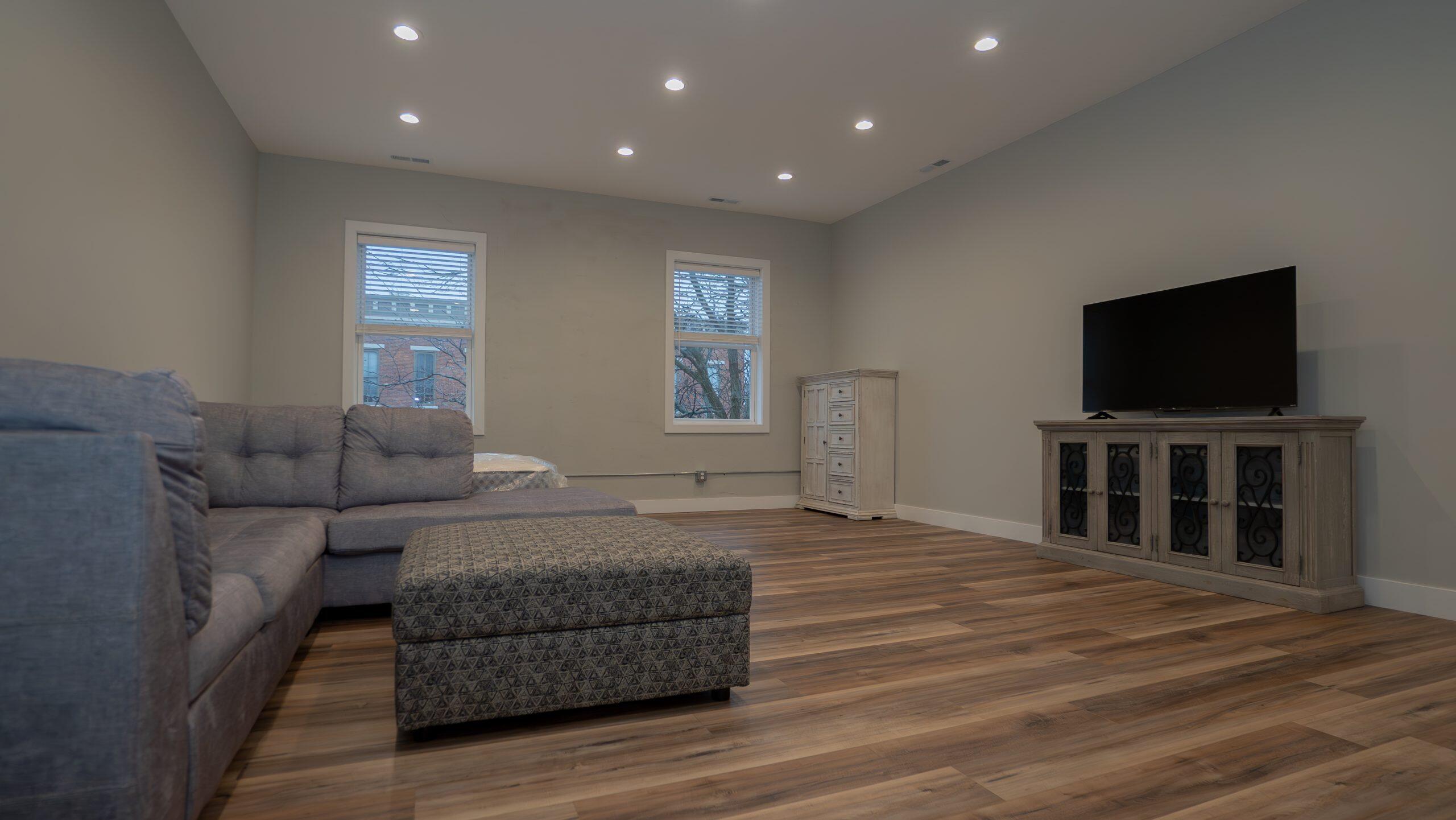 105 Ohio Avenue, Sidney, Ohio 45365