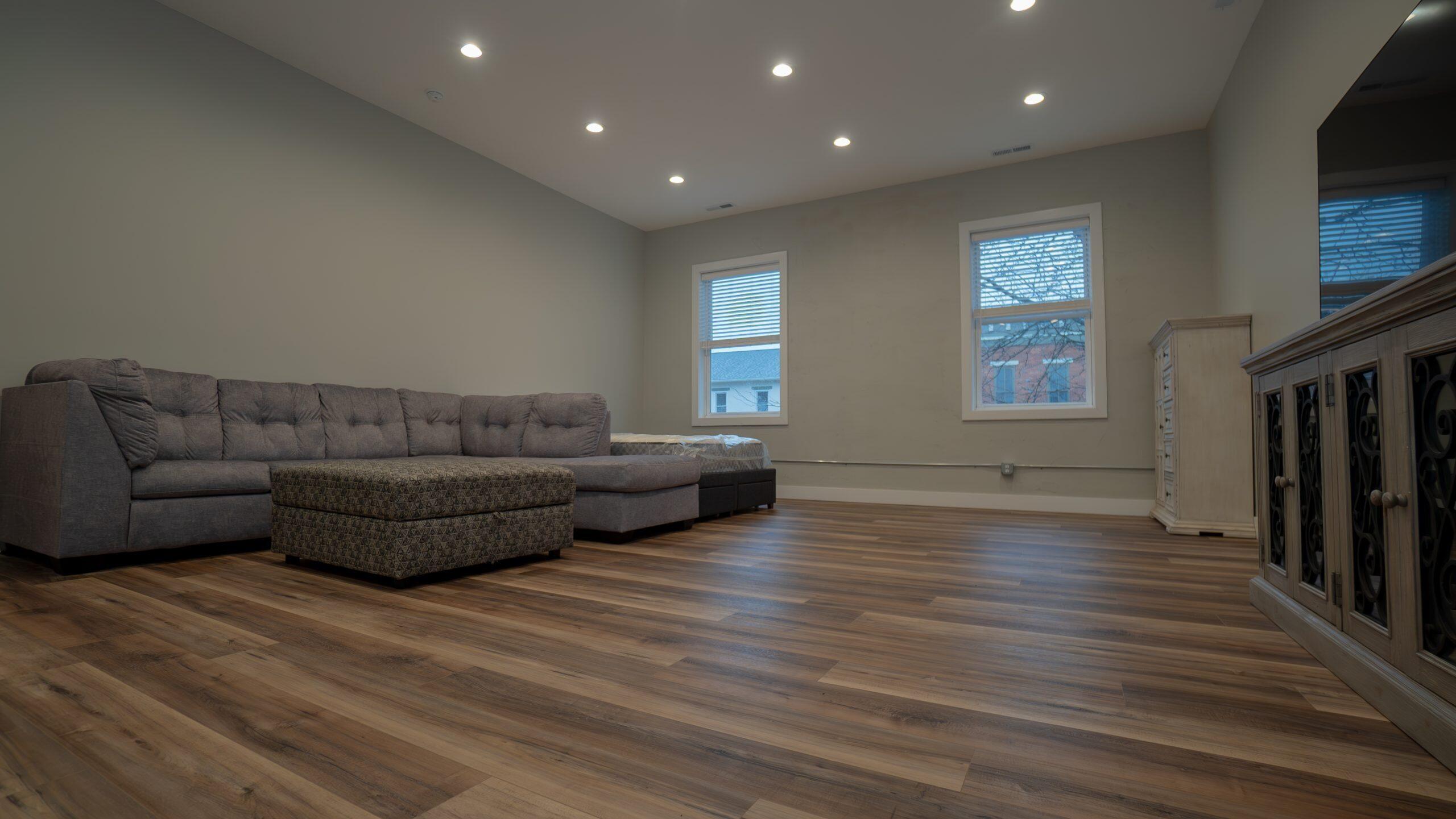 105 Ohio Avenue, Sidney, Ohio 45365