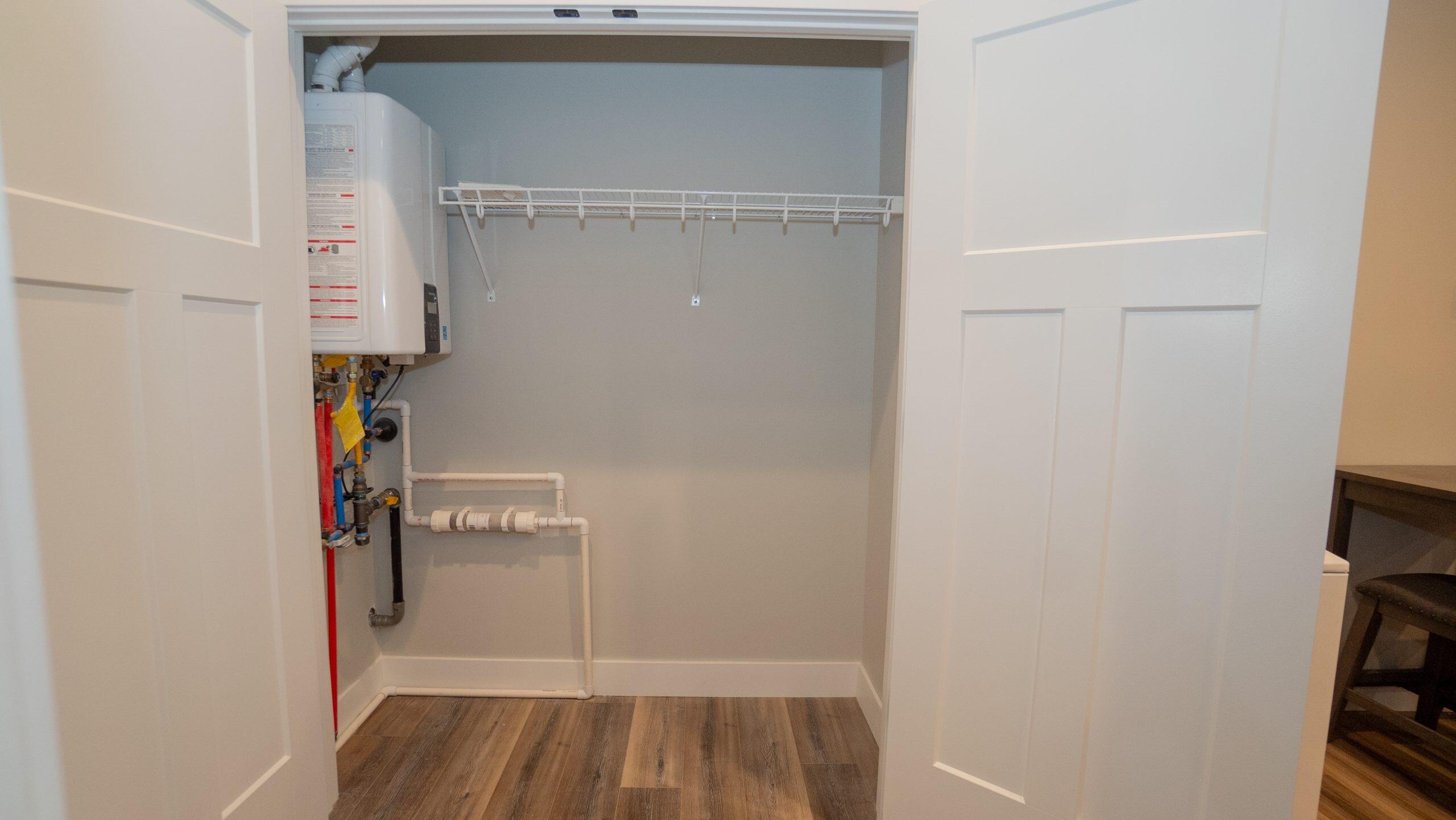 105 Ohio Avenue, Sidney, Ohio 45365