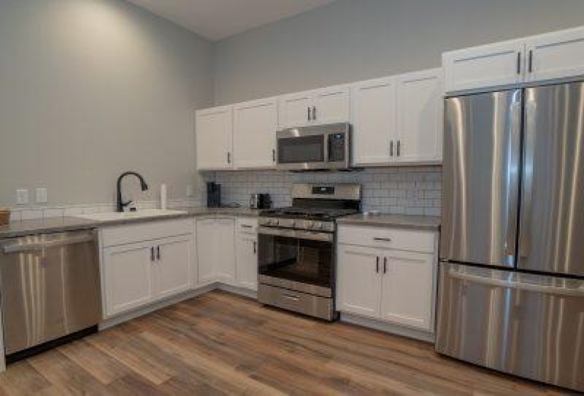 DSC09137-400x284