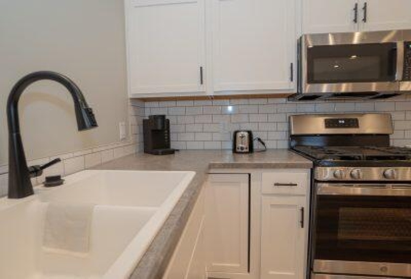 DSC09159-400x284