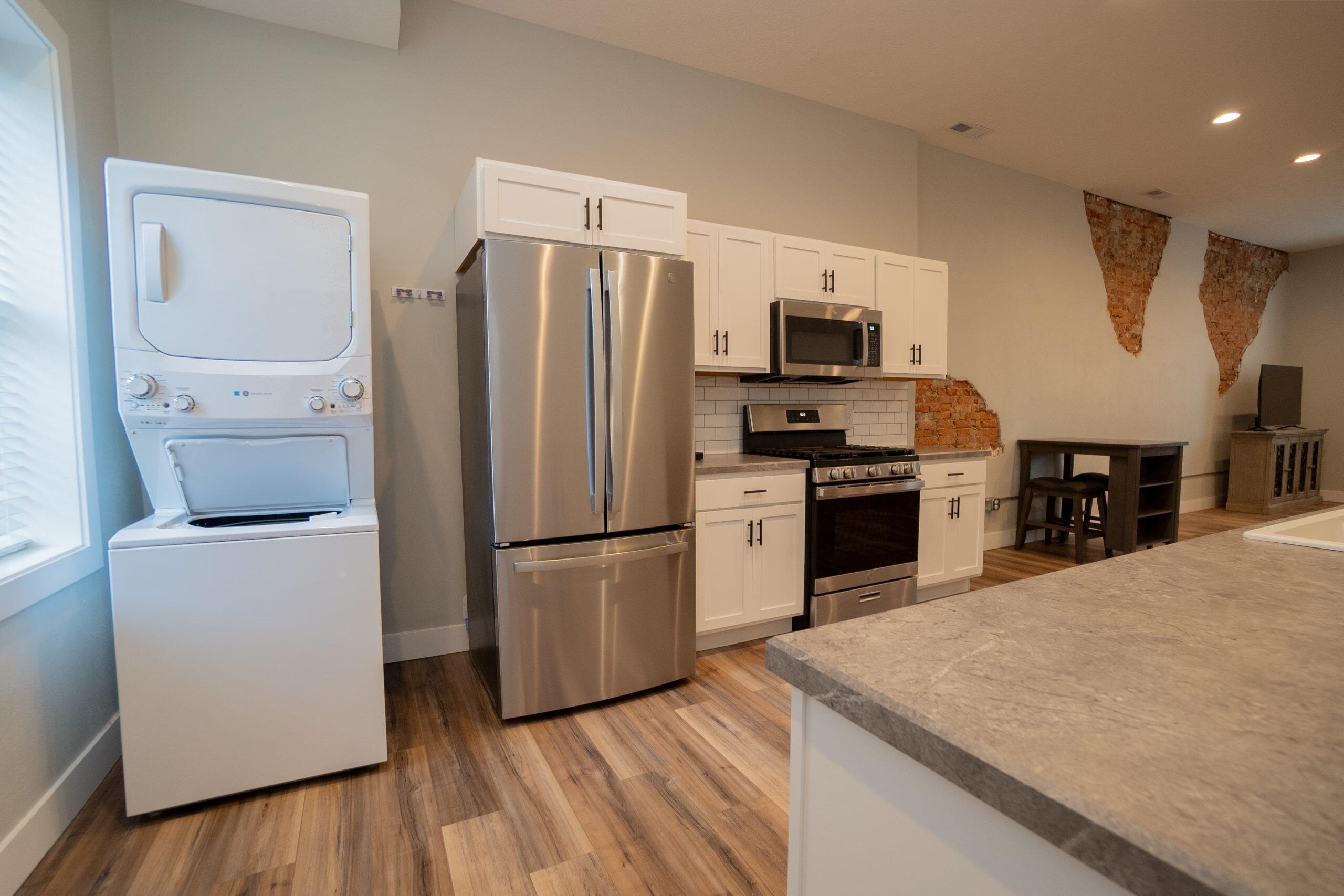 107 Ohio Avenue, Sidney, Ohio 45365