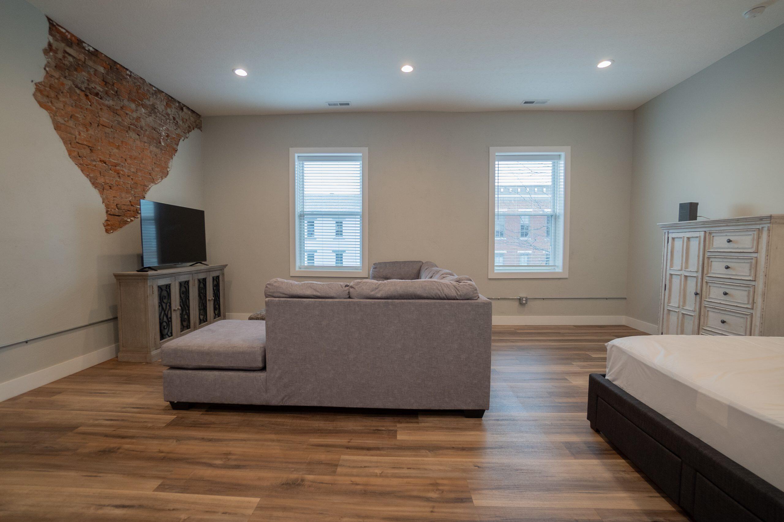 107 Ohio Avenue, Sidney, Ohio 45365