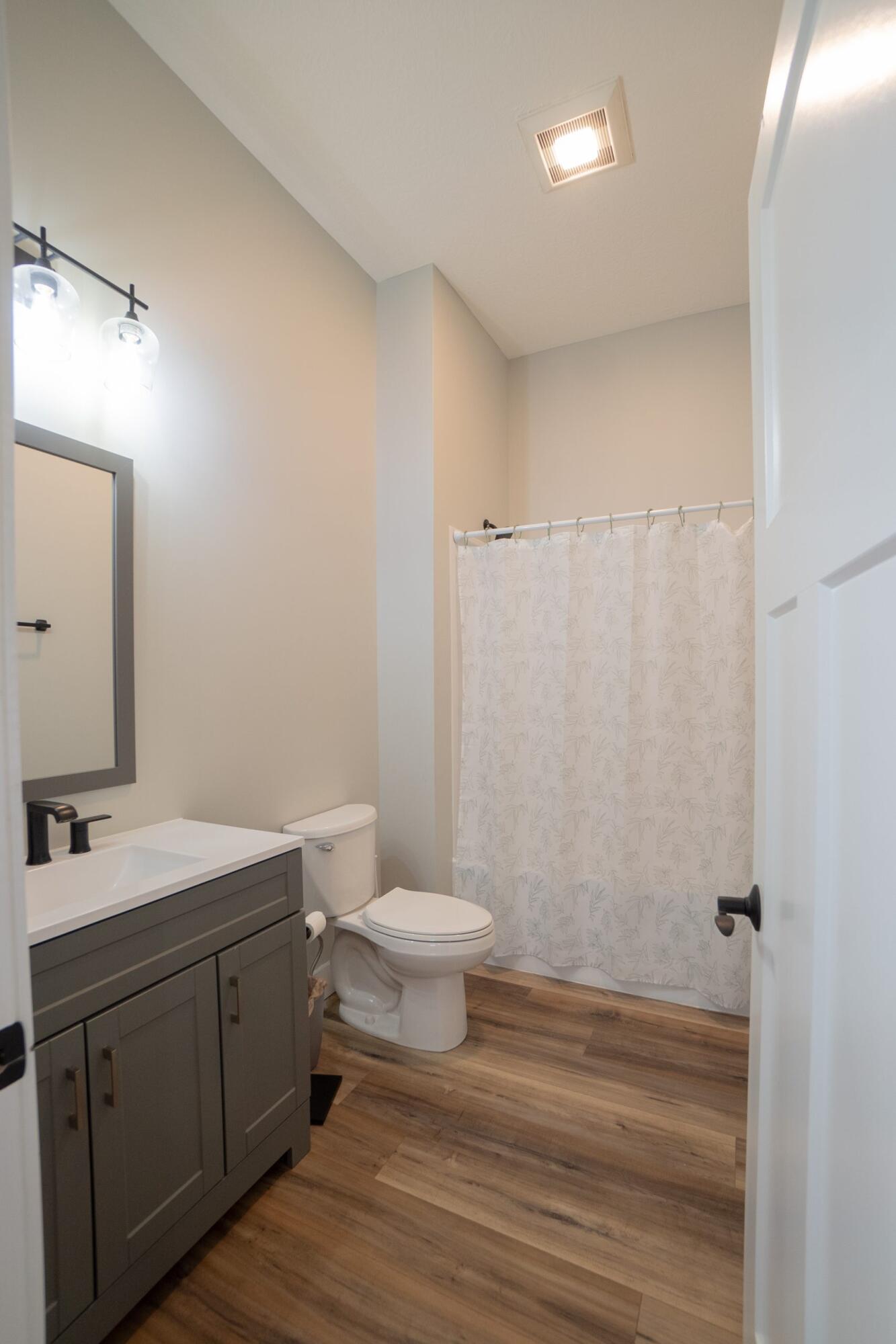 107 Ohio Avenue, Sidney, Ohio 45365