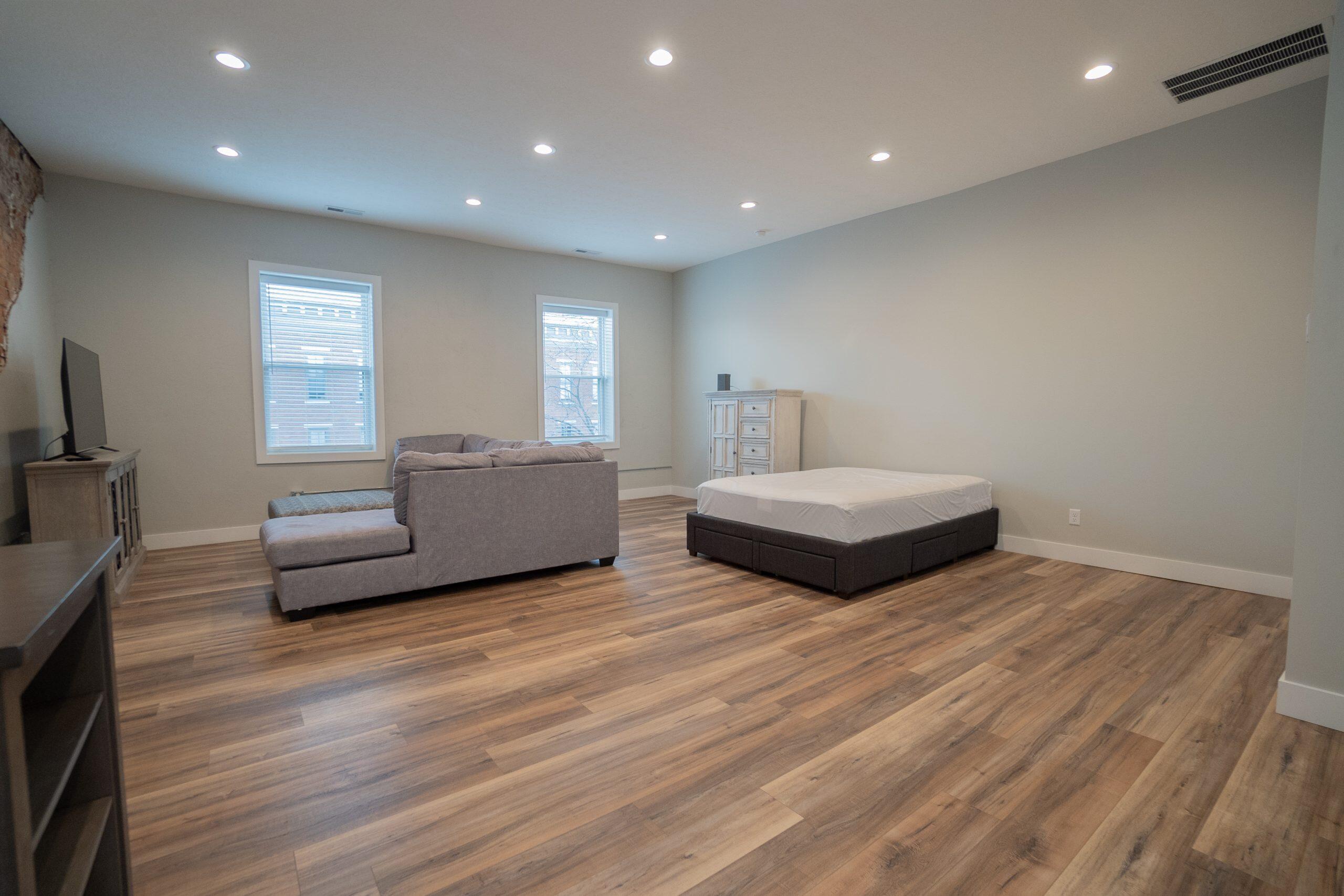 107 Ohio Avenue, Sidney, Ohio 45365