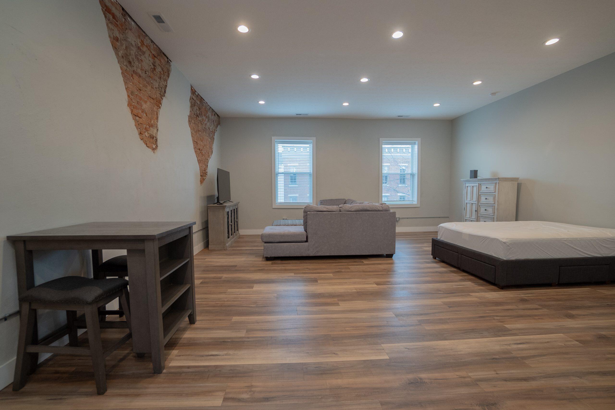 107 Ohio Avenue, Sidney, Ohio 45365