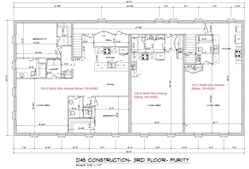 105c107c103cfloorplan