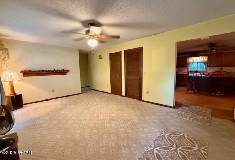 16546 CR 160, Kenton, Ohio, 3 Bedrooms Bedrooms, ,1 BathroomBathrooms,Residential,For Sale,CR 160,307802