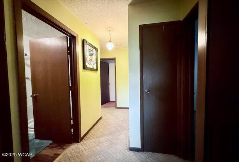 16546 CR 160, Kenton, Ohio, 3 Bedrooms Bedrooms, ,1 BathroomBathrooms,Residential,For Sale,CR 160,307802