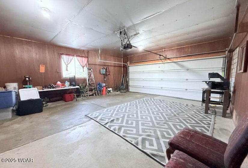 16546 CR 160, Kenton, Ohio, 3 Bedrooms Bedrooms, ,1 BathroomBathrooms,Residential,For Sale,CR 160,307802