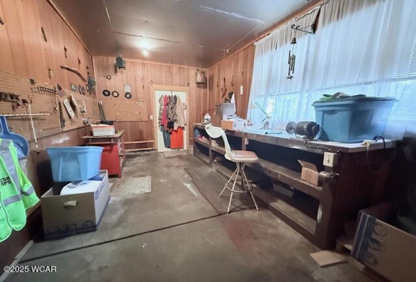 16546 CR 160, Kenton, Ohio, 3 Bedrooms Bedrooms, ,1 BathroomBathrooms,Residential,For Sale,CR 160,307802