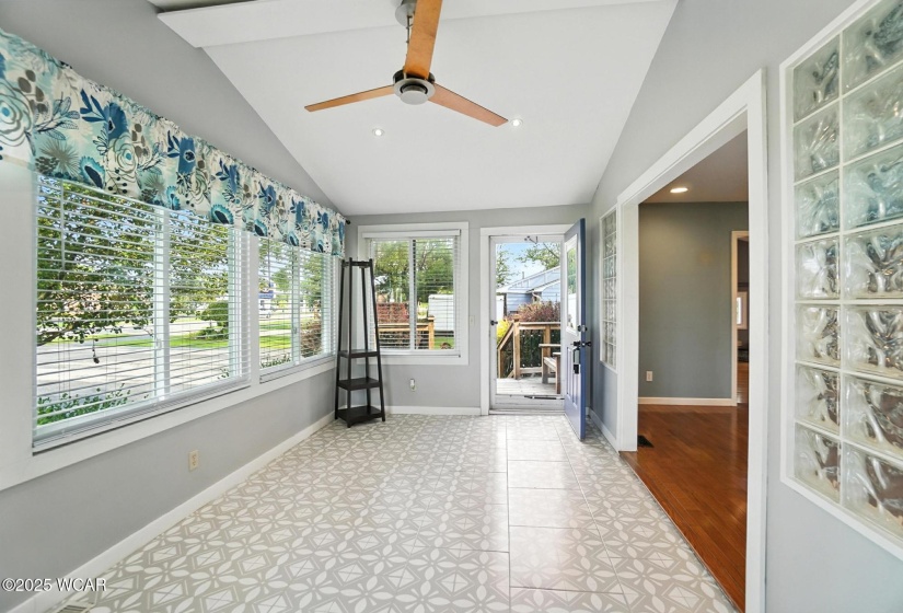 2274 Cole Street, Lima, Ohio, 3 Bedrooms Bedrooms, ,2 BathroomsBathrooms,Residential,For Sale,Cole,307821