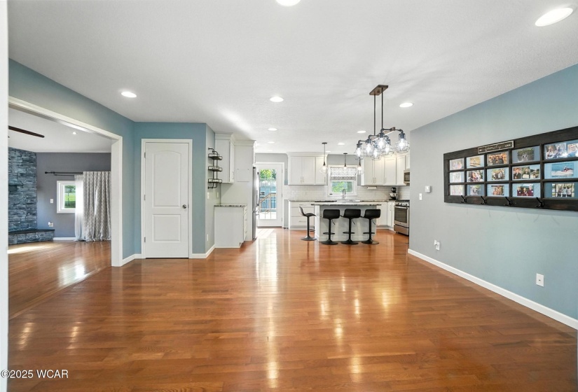 2274 Cole Street, Lima, Ohio, 3 Bedrooms Bedrooms, ,2 BathroomsBathrooms,Residential,For Sale,Cole,307821