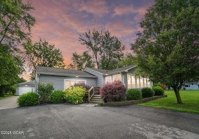 2274 Cole Street, Lima, Ohio, 3 Bedrooms Bedrooms, ,2 BathroomsBathrooms,Residential,For Sale,Cole,307821