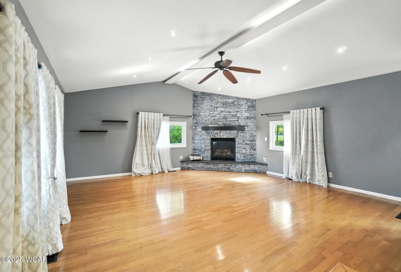 2274 Cole Street, Lima, Ohio, 3 Bedrooms Bedrooms, ,2 BathroomsBathrooms,Residential,For Sale,Cole,307821