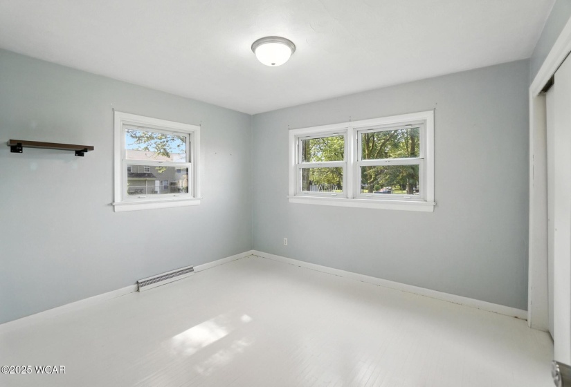 2274 Cole Street, Lima, Ohio, 3 Bedrooms Bedrooms, ,2 BathroomsBathrooms,Residential,For Sale,Cole,307821