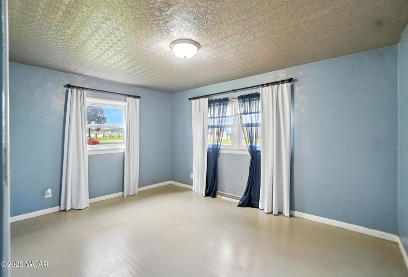 2274 Cole Street, Lima, Ohio, 3 Bedrooms Bedrooms, ,2 BathroomsBathrooms,Residential,For Sale,Cole,307821