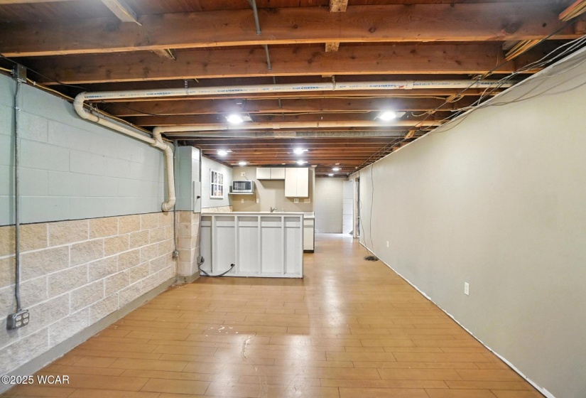 2274 Cole Street, Lima, Ohio, 3 Bedrooms Bedrooms, ,2 BathroomsBathrooms,Residential,For Sale,Cole,307821