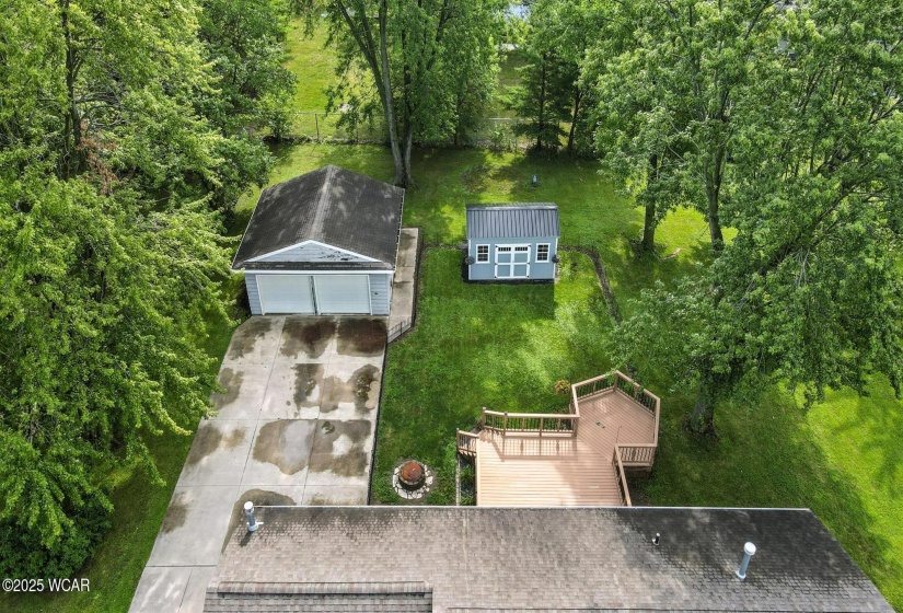 2274 Cole Street, Lima, Ohio, 3 Bedrooms Bedrooms, ,2 BathroomsBathrooms,Residential,For Sale,Cole,307821