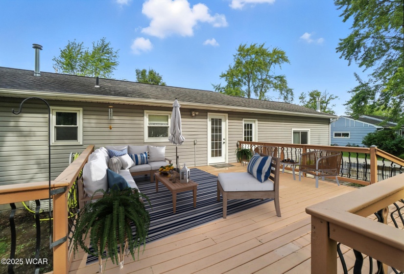 2274 Cole Street, Lima, Ohio, 3 Bedrooms Bedrooms, ,2 BathroomsBathrooms,Residential,For Sale,Cole,307821