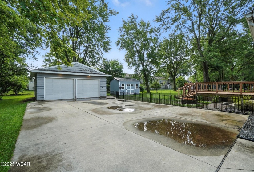 2274 Cole Street, Lima, Ohio, 3 Bedrooms Bedrooms, ,2 BathroomsBathrooms,Residential,For Sale,Cole,307821