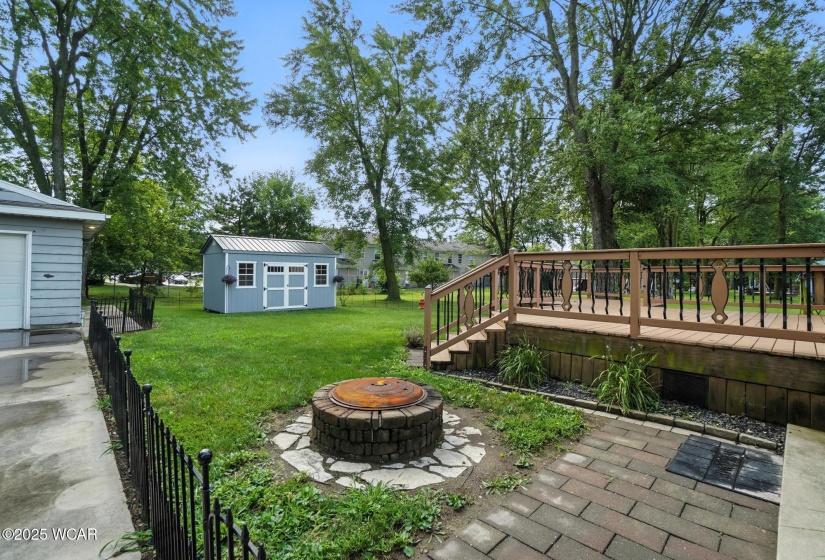 2274 Cole Street, Lima, Ohio, 3 Bedrooms Bedrooms, ,2 BathroomsBathrooms,Residential,For Sale,Cole,307821