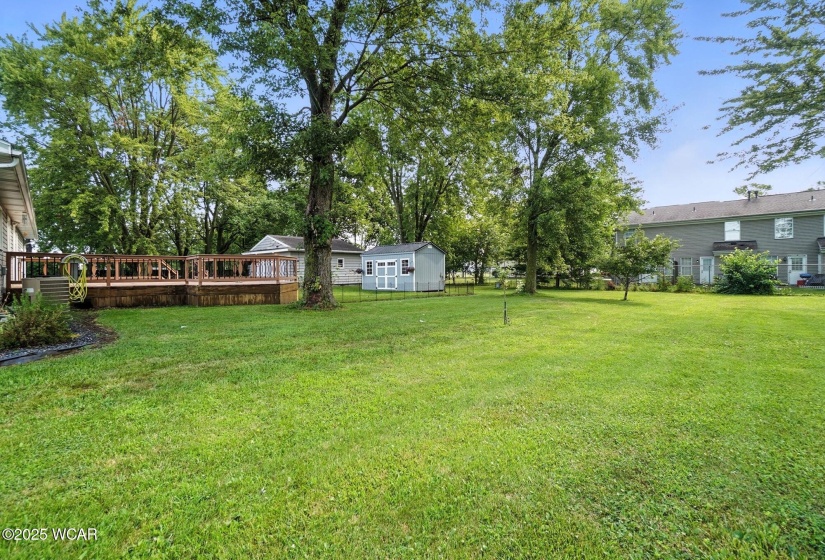 2274 Cole Street, Lima, Ohio, 3 Bedrooms Bedrooms, ,2 BathroomsBathrooms,Residential,For Sale,Cole,307821